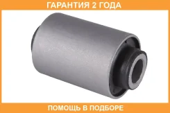 ����������� Jikiu / BH22228 �������� 24 ��� BH22228 ����