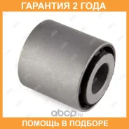 ����������� Jikiu / BH22238 �������� 24 ��� BH22238 ����