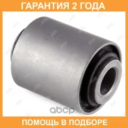 ����������� Jikiu / BH22237 �������� 24 ��� BH22237 ����