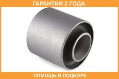 ����������� Jikiu / BH22223 �������� 24 ��� BH22223 ����