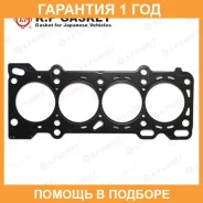 ��������� ������� ����� ��������� K. P Gasket / KA303214 �������� 12 ��� KA303214 ����