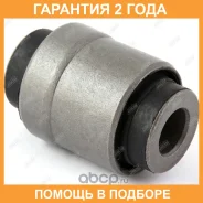 ����������� Jikiu / BH22301 �������� 24 ��� BH22301 ����