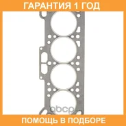 ��������� ������� ����� ��������� K. P Gasket / KA40397 �������� 12 ��� KA40397 ����
