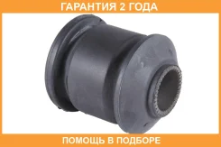 ����������� Jikiu / BH23009 �������� 24 ��� BH23009 ����