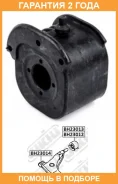 ����������� Jikiu / BH23012 �������� 24 ��� BH23012 ����