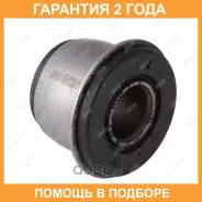 ����������� Jikiu / BH23011 �������� 24 ��� BH23011 ����