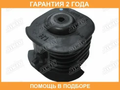 ����������� Jikiu / BH23013 �������� 24 ��� BH23013 ����