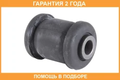 ����������� Jikiu / BH23014 �������� 24 ��� BH23014 ����