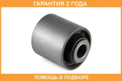 ����������� Jikiu / BH23019 �������� 24 ��� BH23019 ����