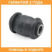 ����������� Jikiu / BH23029 �������� 24 ��� BH23029 ����