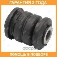 ����������� Jikiu / BH23027 �������� 24 ��� BH23027 ����