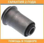����������� Jikiu / BH23031 �������� 24 ��� BH23031 ����