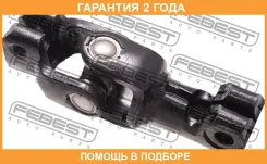 ��� ��������� ������� ������� Febest / Astacv30U �������� 24 ��� ASTACV30U ����