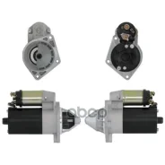 ������� 12V 1.4kW Eldix ���. Eldst2101 ELDST2101 ����