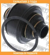 ����������� Febest / BAB001Z �������� 24 ��� BAB001Z ����