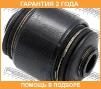 ����������� Febest / BAB002Z �������� 24 ��� BAB002Z ����