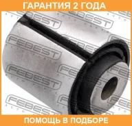 ����������� Febest / BMAB002 �������� 24 ��� BMAB002 ����