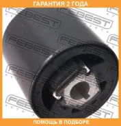 ����������� Febest / BMAB005 �������� 24 ��� BMAB005 ����