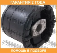 ����������� Febest / BMAB007 �������� 24 ��� BMAB007 ����