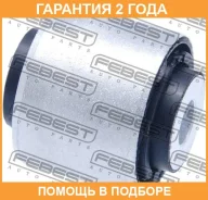 ����������� Febest / BMAB022 �������� 24 ��� BMAB022 ����