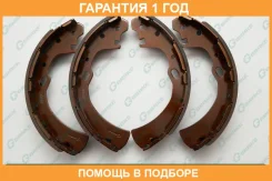 ������� ���������� G-Brake / GS01210 �������� 12 ��� GS01210 ����