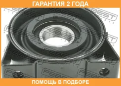 ��������� ��������� ���������� ���� Febest / Lrcbflii �������� 24 ��� BC47003, LR006959, LR023283, SB196NY ����