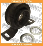 ��������� ��������� ���������� ���� Febest / Lrcbfli �������� 24 ��� 00X17728, 01160783, 01168247, 031030, 06403130, 06715, 100A17516, 102027121, 1020...