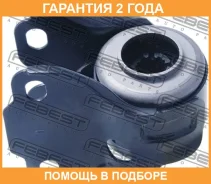 ����������� Febest / LRAB024LH �������� 24 ��� LRAB024LH ����
