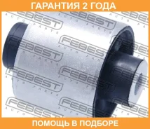 ����������� Febest / BMAB028 �������� 24 ��� BMAB028 ����