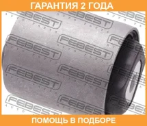 ����������� Febest / BMAB030 �������� 24 ��� BMAB030 ����