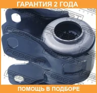 ����������� Febest / LRAB024RH �������� 24 ��� LRAB024RH ����