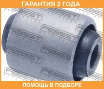 ����������� Febest / BMAB031 �������� 24 ��� BMAB031 ����