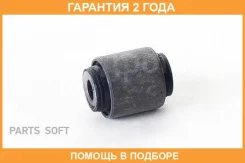 ����������� Jikiu / BH23042 �������� 24 ��� BH23042 ����
