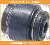 ����������� Febest / BMAB044Z �������� 24 ��� BMAB044Z ����