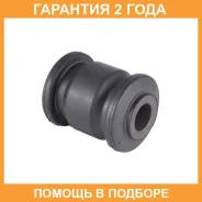 ����������� Jikiu / BH23054 �������� 24 ��� BH23054 ����