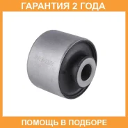 ����������� Jikiu / BH23056 �������� 24 ��� BH23056 ����