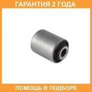����������� Jikiu / BH23059 �������� 24 ��� BH23059 ����