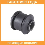����������� Jikiu / BH23060 �������� 24 ��� BH23060 ����