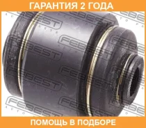 ����������� Febest / BMAB049Z �������� 24 ��� BMAB049Z ����