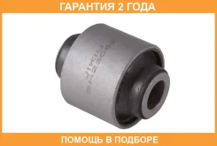 ����������� Jikiu / BH23069 �������� 24 ��� BH23069 ����