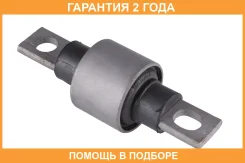 ����������� Jikiu / BH23081 �������� 24 ��� BH23081 ����
