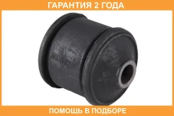 ����������� Jikiu / BH23086 �������� 24 ��� BH23086 ����