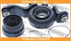 ��������� ��������� ���������� ���� Febest / Mcbcw5 �������� 24 ��� MCBCW5 ����