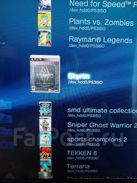 Sony PlayStation 3 Super Slim ����
