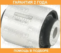 ����������� Febest / BMAB060 �������� 24 ��� BMAB060 ����