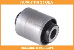 ����������� Jikiu / BH23089 �������� 24 ��� BH23089 ����