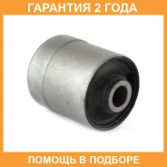 ����������� Jikiu / BH23093 �������� 24 ��� BH23093 ����