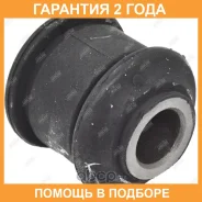 ����������� Jikiu / BH23097 �������� 24 ��� BH23097 ����