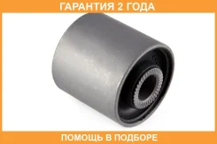 ����������� Jikiu / BH23104 �������� 24 ��� BH23104 ����