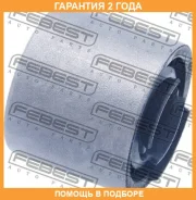 ����������� Febest / Bmabe46B �������� 24 ��� BMABE46B ����